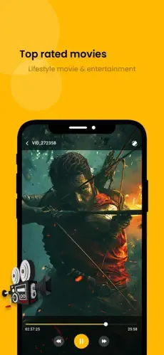 sony-zv-e10-price178520810611291 Top Rated Movies