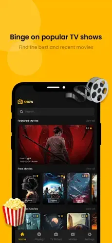 sony-zv-e10-price178520810611291 tv show
